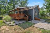 4827 Pine Avenue - Photo 2