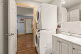 4827 Pine Avenue - Photo 20