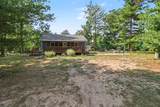 4827 Pine Avenue - Photo 23