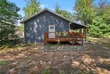 4827 Pine Avenue - Photo 24