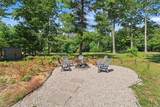4827 Pine Avenue - Photo 25