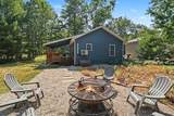 4827 Pine Avenue - Photo 26
