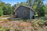 4827 Pine Avenue - Photo 27