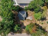 4827 Pine Avenue - Photo 28