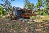 4827 Pine Avenue - Photo 29