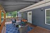 4827 Pine Avenue - Photo 3