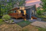 4827 Pine Avenue - Photo 30