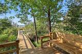 4827 Pine Avenue - Photo 34