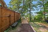 4827 Pine Avenue - Photo 36