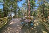 4827 Pine Avenue - Photo 37