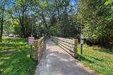 4827 Pine Avenue - Photo 39