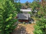 4827 Pine Avenue - Photo 40