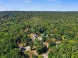 4827 Pine Avenue - Photo 41