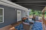 4827 Pine Avenue - Photo 42