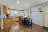 4827 Pine Avenue - Photo 6