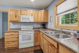 4827 Pine Avenue - Photo 7