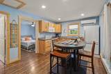 4827 Pine Avenue - Photo 8