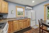 4827 Pine Avenue - Photo 9