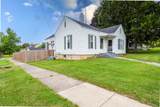 6655 Main Street - Photo 1