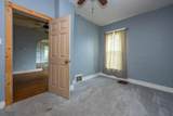6655 Main Street - Photo 10