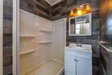 6655 Main Street - Photo 11