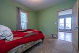 6655 Main Street - Photo 12