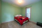 6655 Main Street - Photo 13