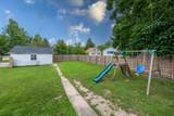 6655 Main Street - Photo 14