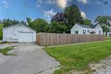 6655 Main Street - Photo 15