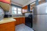 6655 Main Street - Photo 4