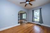 6655 Main Street - Photo 5