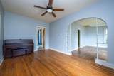 6655 Main Street - Photo 6