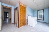 6655 Main Street - Photo 7
