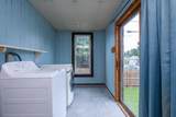 6655 Main Street - Photo 8