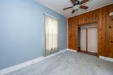 6655 Main Street - Photo 9