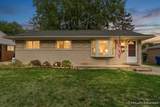 8234 Holly Drive - Photo 3