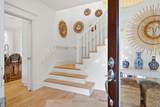 52210 Main Drive - Photo 10
