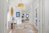 52210 Main Drive - Photo 11
