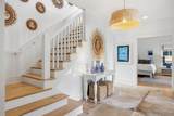 52210 Main Drive - Photo 12