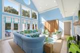 52210 Main Drive - Photo 13