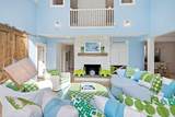 52210 Main Drive - Photo 14