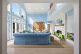 52210 Main Drive - Photo 17