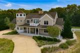 52210 Main Drive - Photo 2
