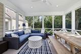 52210 Main Drive - Photo 20