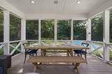 52210 Main Drive - Photo 21