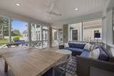 52210 Main Drive - Photo 22