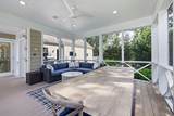 52210 Main Drive - Photo 23