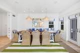 52210 Main Drive - Photo 26