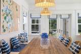 52210 Main Drive - Photo 27