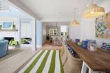 52210 Main Drive - Photo 28